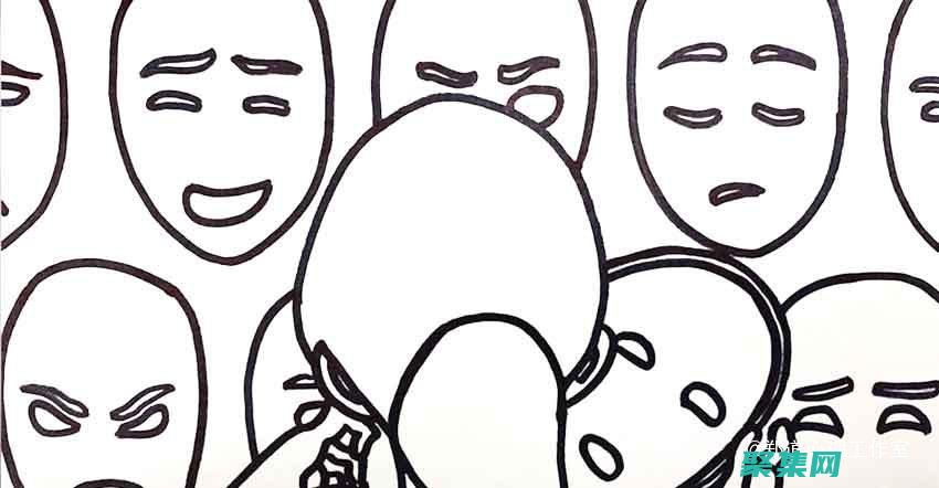 消除进制障碍的办法