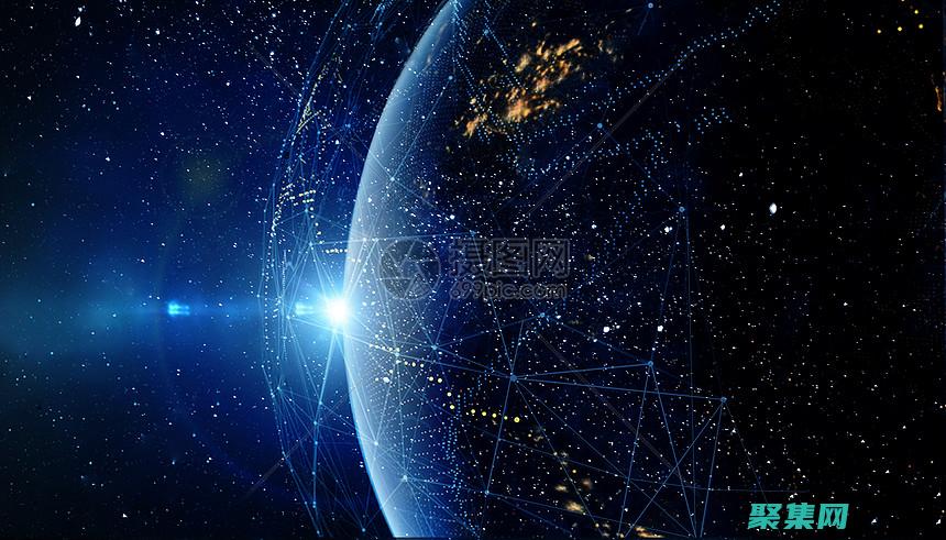 在线进制转换器揭示隐藏的信息