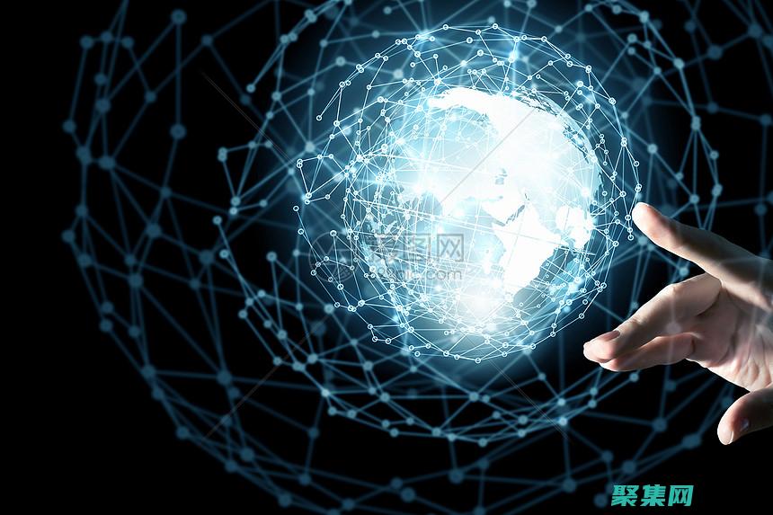 在线进制转换器作为数字桥梁