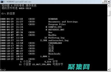 从简单任务到复杂操作