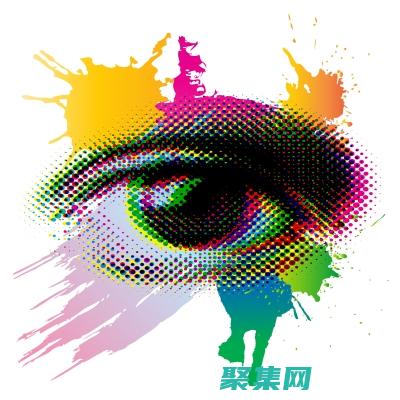 Visual Studio 2005 快捷键大全：快速提升编码速度的必备知识 (visual studio)