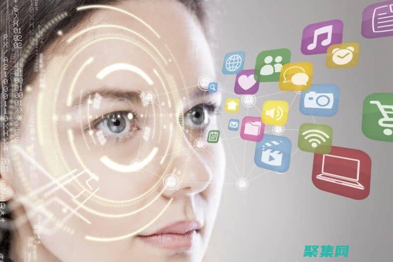 Visual Studio 2005 的快捷键武器库：提升你的编码体验 (visual modflow)