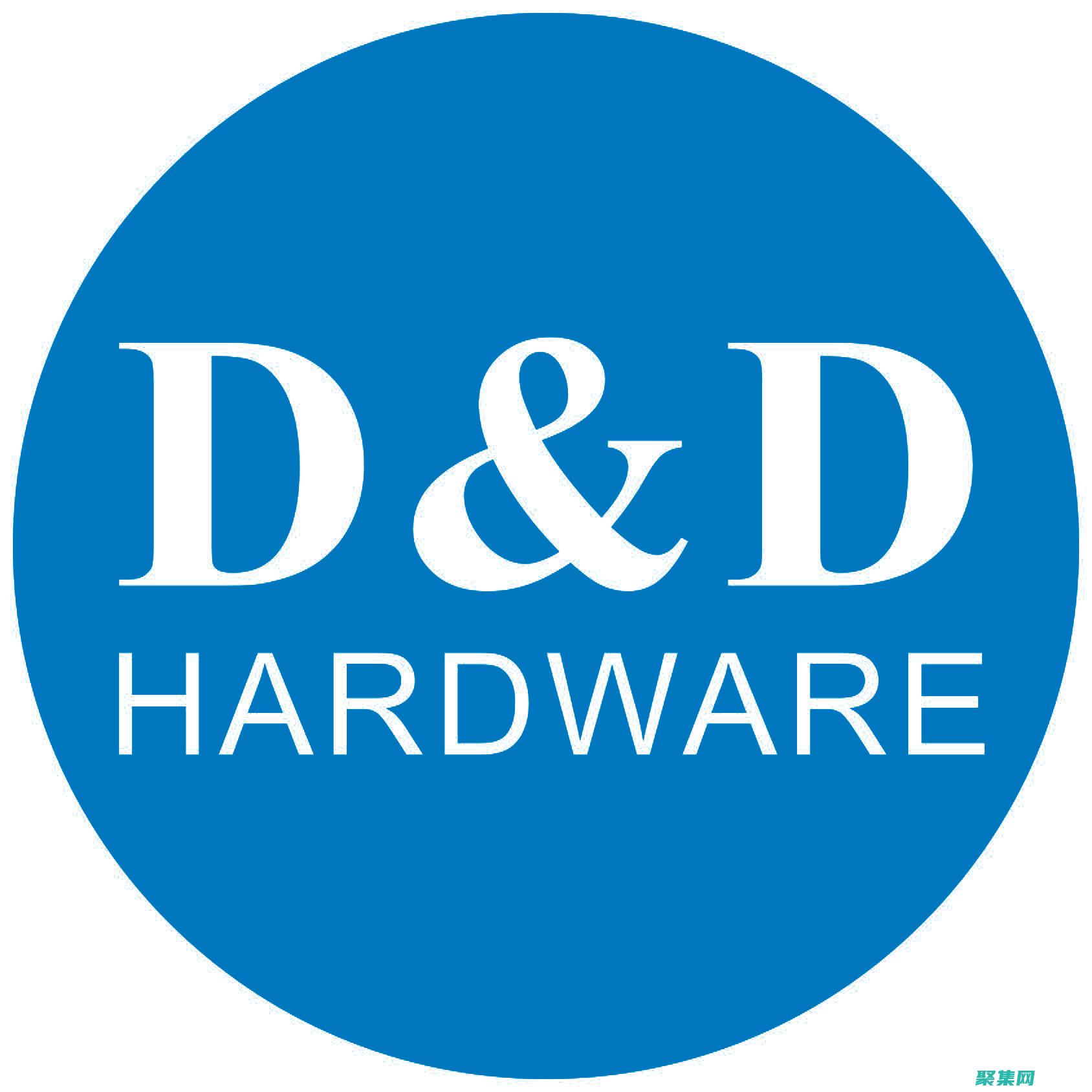 数据库中维护唯一数据