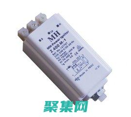 触发器如果某一值为空不执行oracle