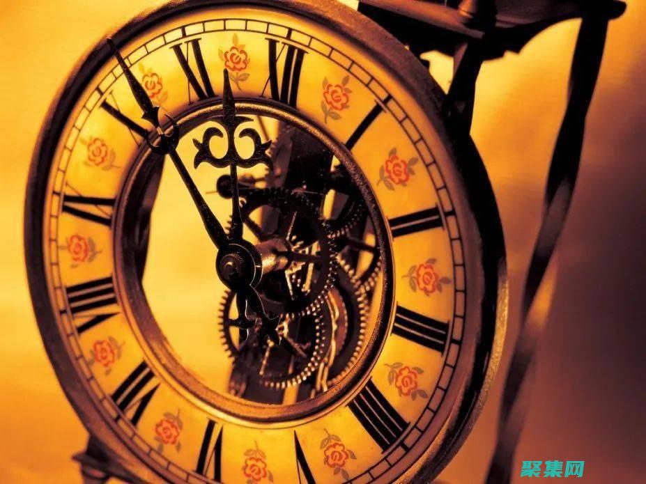 存在与时间: 现象学的哲学之旅 (存在与时间讲了什么)