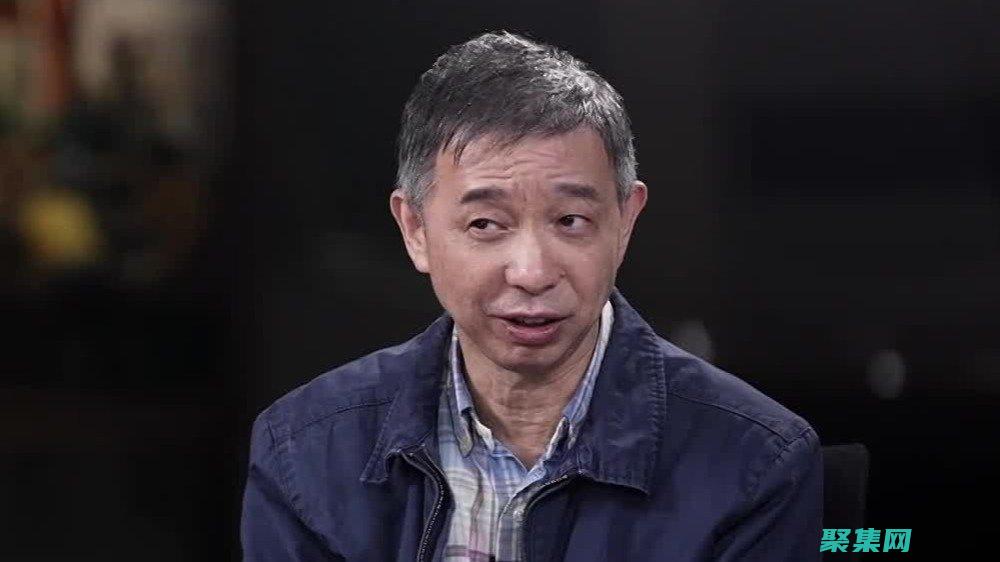 基因工程和人类本性的挑战