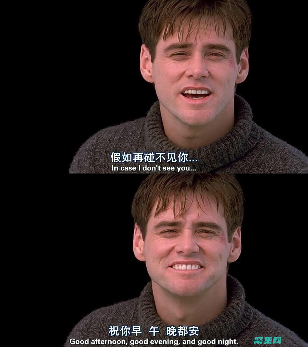 安装第三方软件包