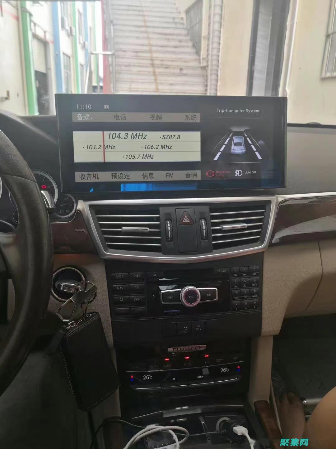 解决常见签名问题