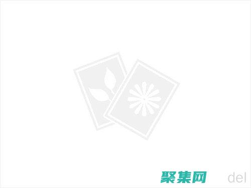 XML 格式化最佳实践：确保数据完整性和交互操作性