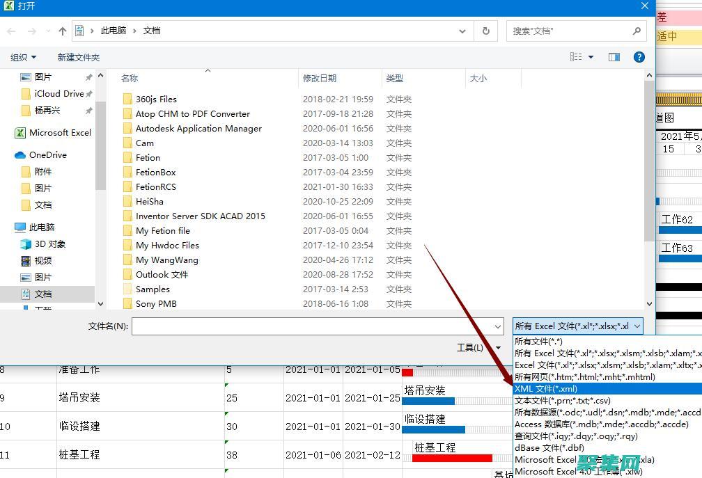 格式化在现代应用程序中的应用