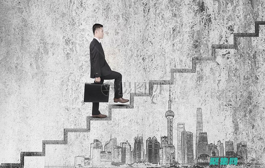 PHPWin作为论坛软件的终极指南