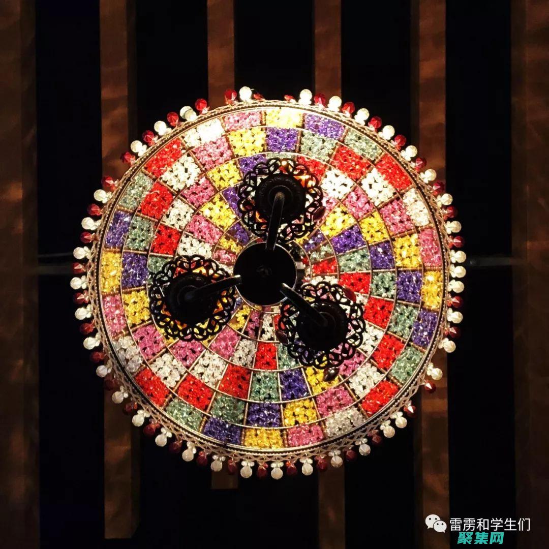 人类崇高的追求