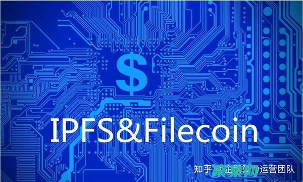 轻松实现矩形精确绘制