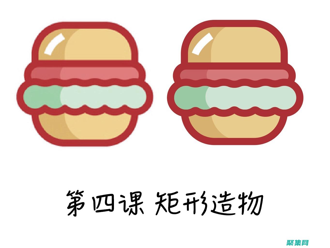 矩形绘制的革命：利用 FillSolidRect 函数快速轻松地创建矩形 (矩形绘制的革面是什么)