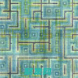 函数快速轻松地创建矩形