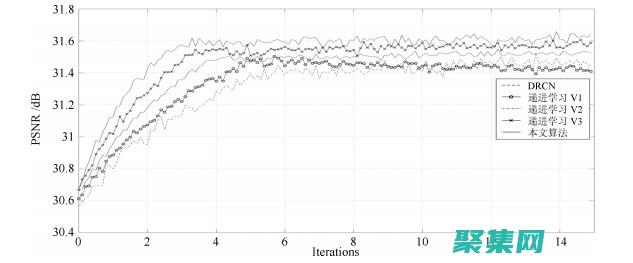 认识灰度矩阵教学设计
