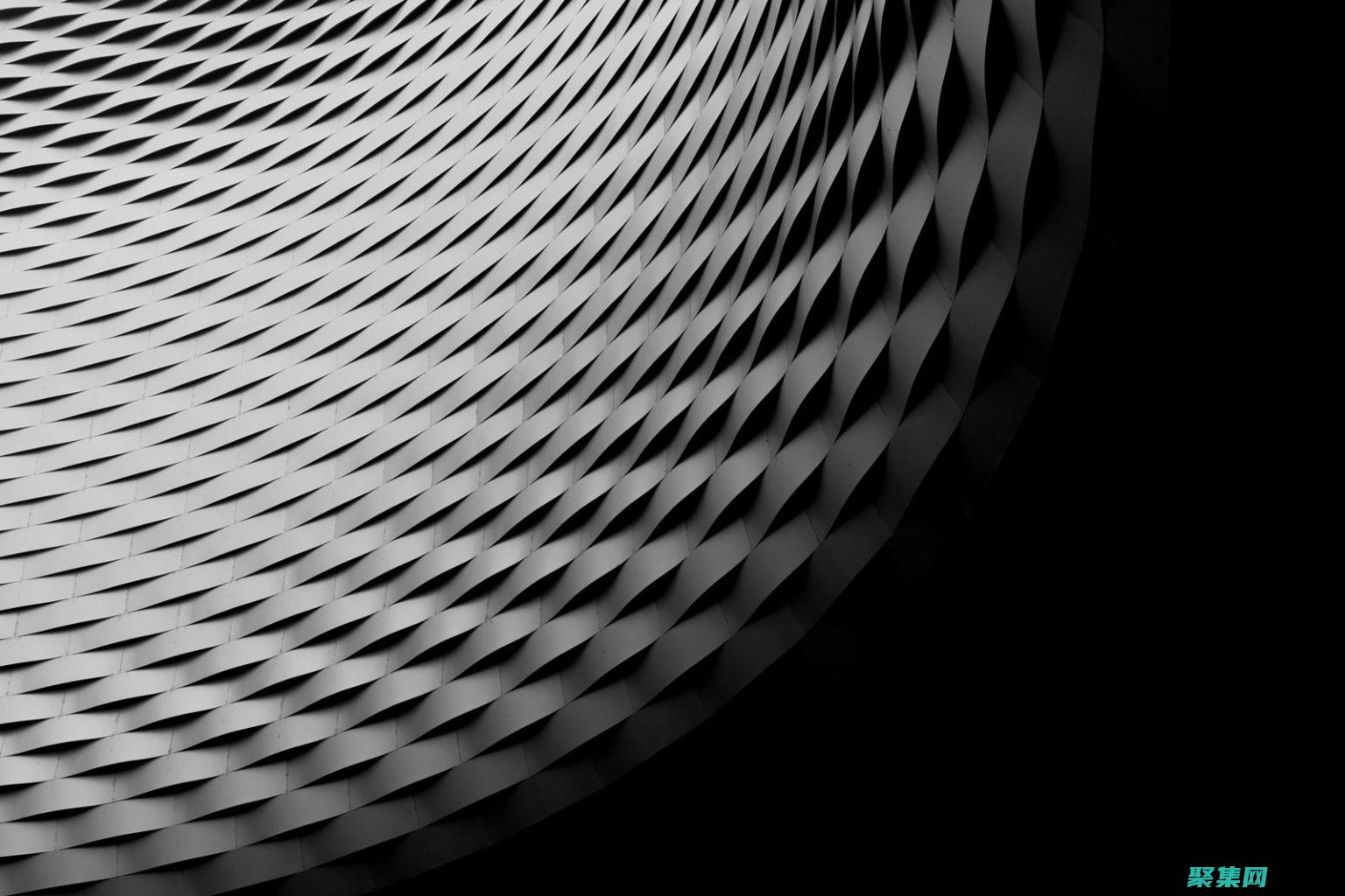 洞察图像纹理特征的深入指南