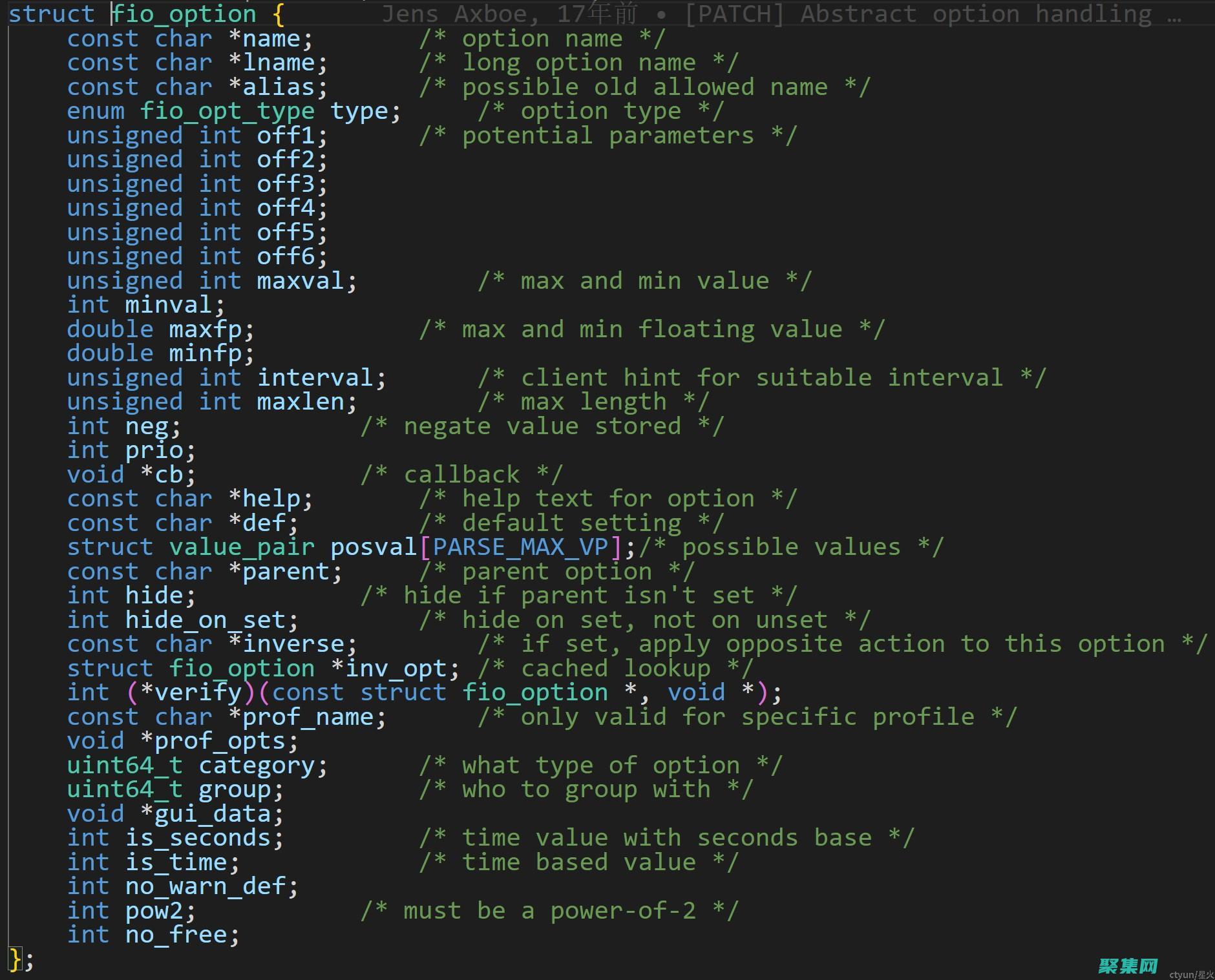 屡获殊荣的苏格兰作家