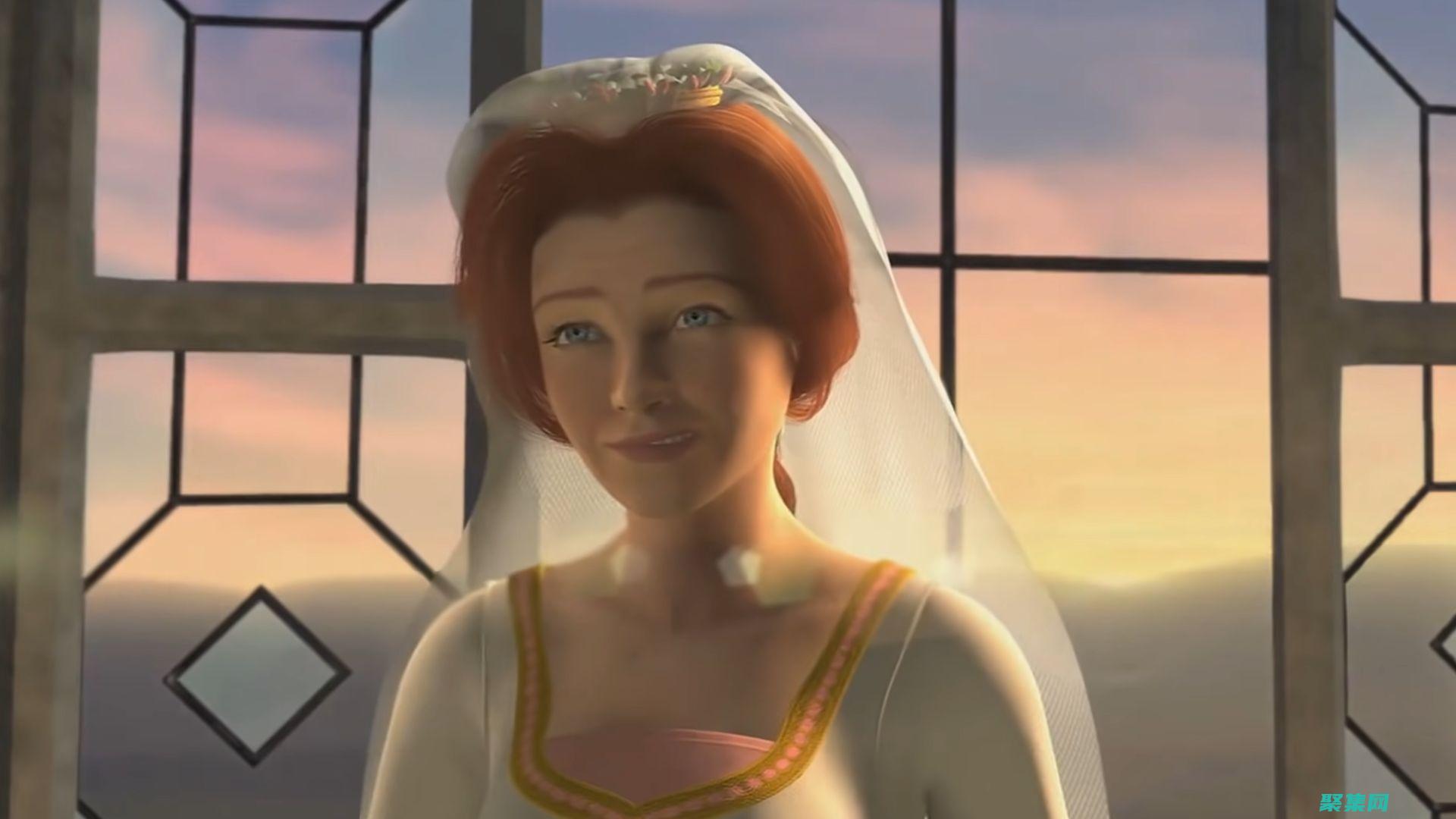 Fiona Read 的小说世界：苏格兰风土人情的深刻洞察 (fionars)