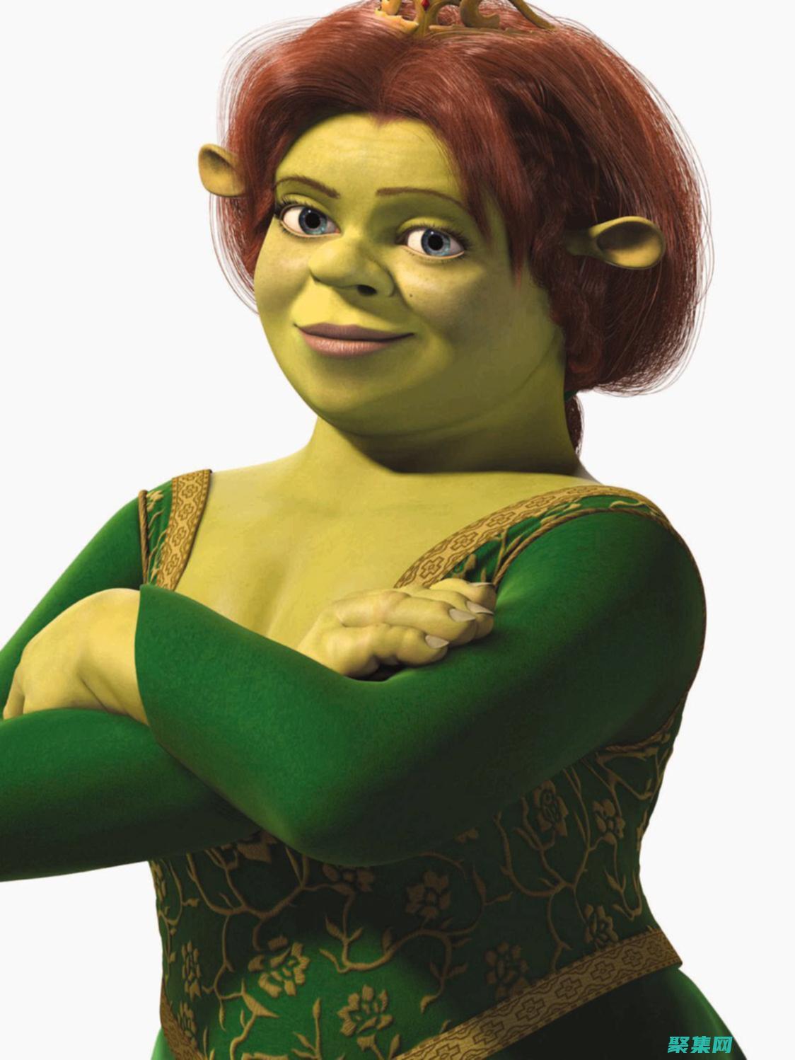 Fiona Read 的遗产：一部经久不衰的苏格兰文学 (fionars)