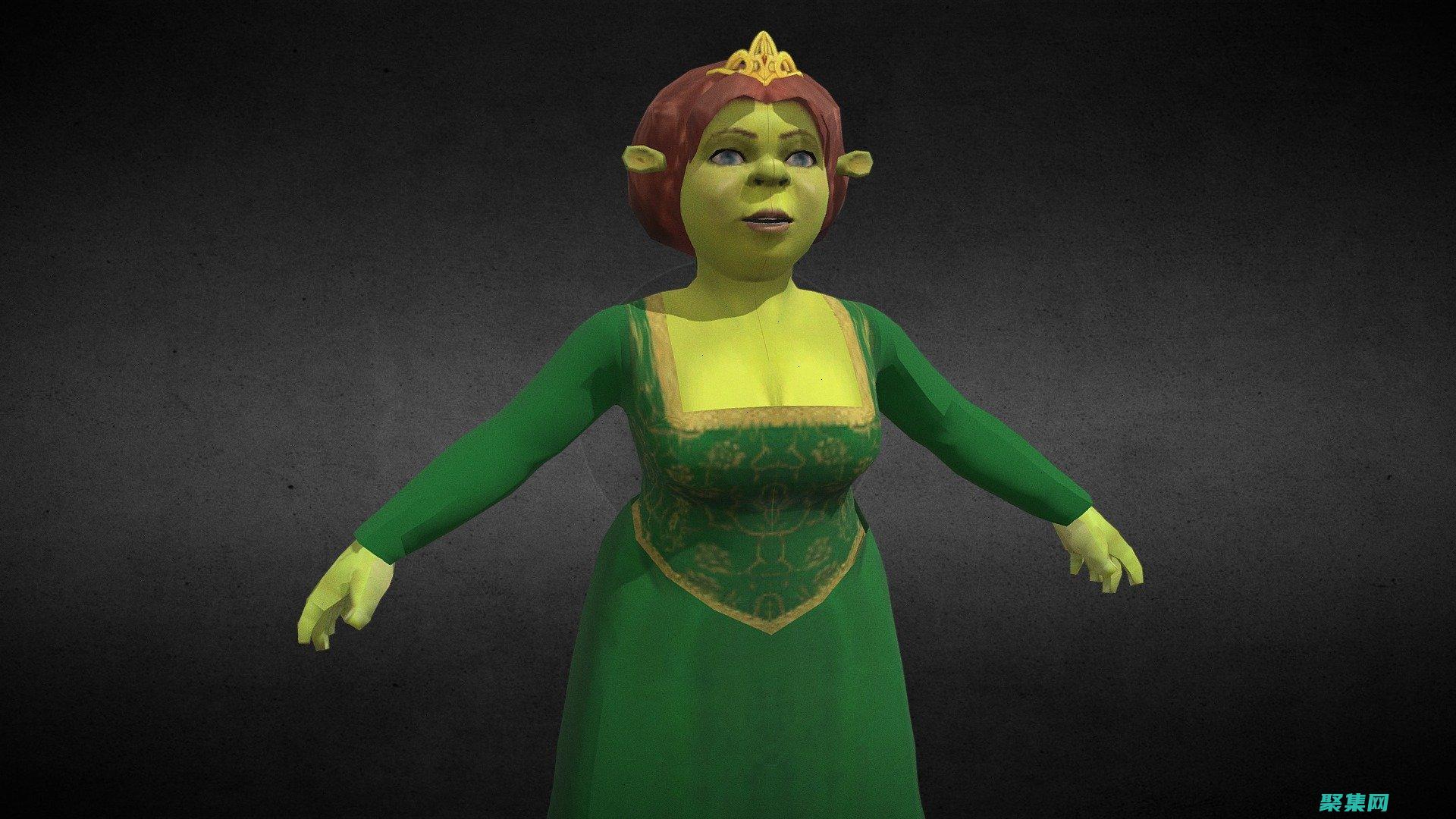 一部经久不衰的苏格兰文学