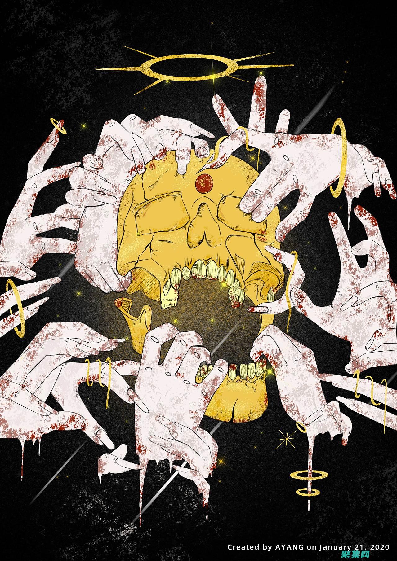 警惕Kindeditor漏洞：修复不及时，后果不堪设想 (警惕吃出来的脑膜炎)