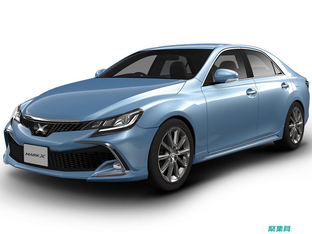 Markdown 编辑器进阶指南：探索高级用法和技巧 (markdown是什么意思)