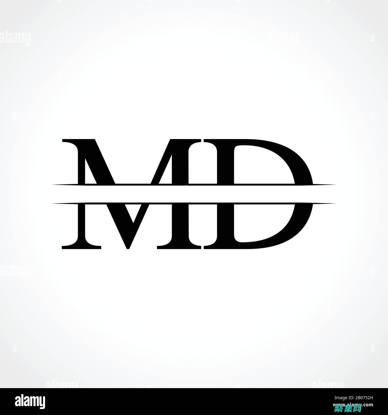 编辑器进阶指南