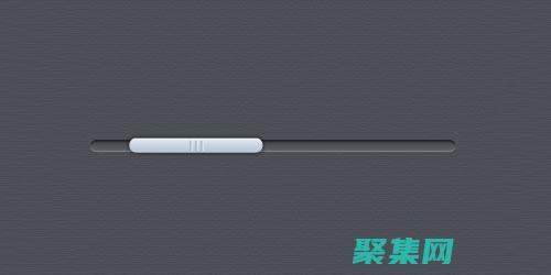 样式和动画指南以增强可访问性和吸引力