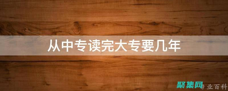 从初学者到专家：进度条开发分步指南，从基础到高级 (从初学者到专家的典型工作任务包括)