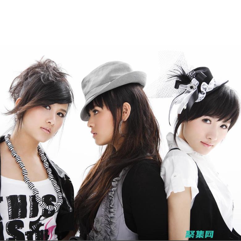 用 Try-Catch 块提升代码鲁棒性：从新手到专家的异常处理 (用try-catch检查数组越界)