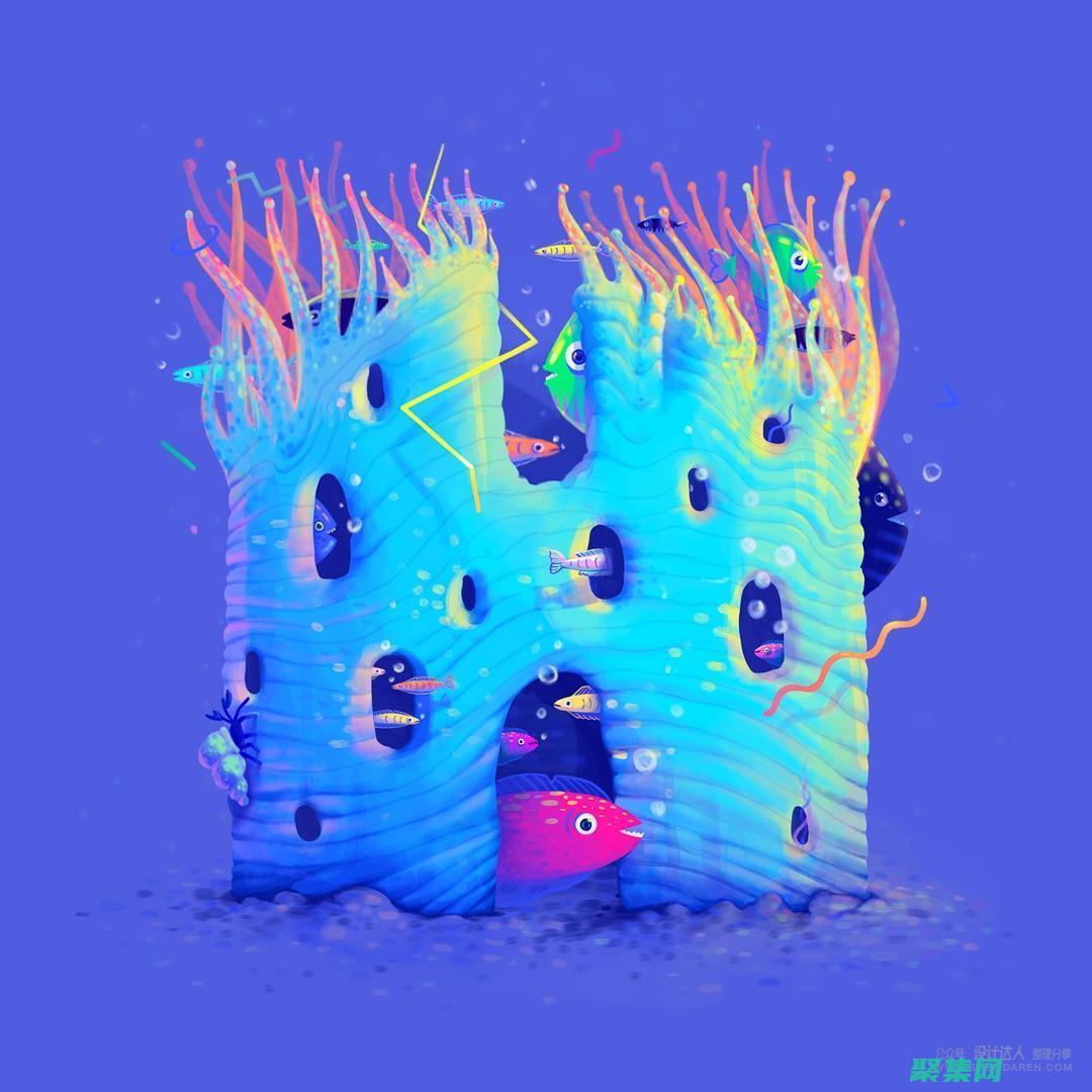 释放您的设计潜力：探索梦寐以求的 Dreamweaver模板宝库 (释放您的设计英文翻译)