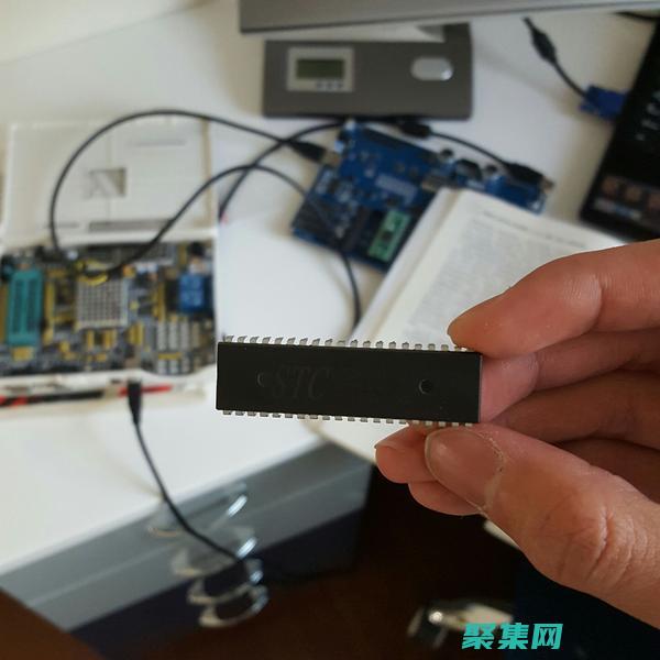 深入浅出的初学者指南