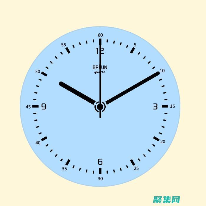 如何在几分钟内生病