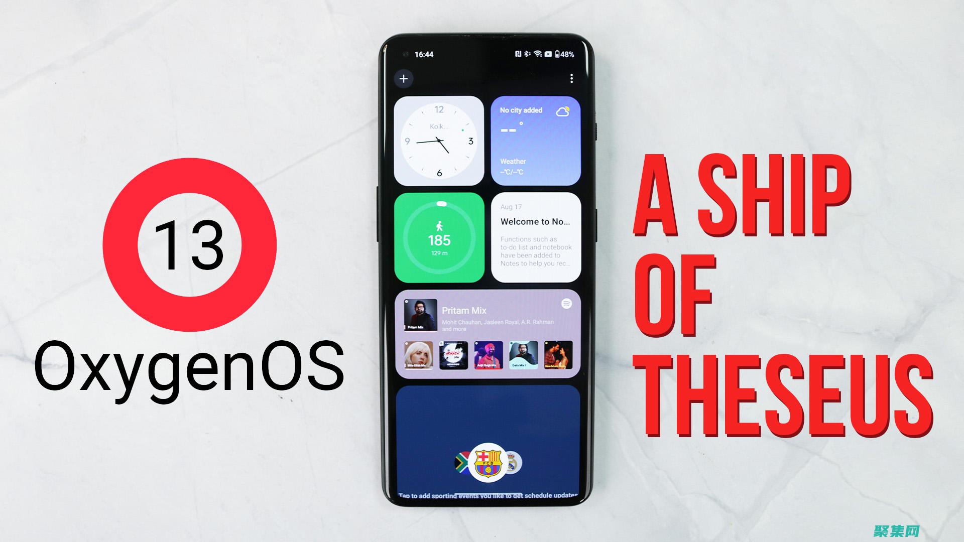 Android SDK 下载指南：为您的应用程序提供动力 (android是什么)