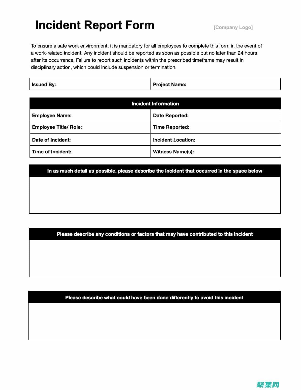 reportaproblem.apple.corm