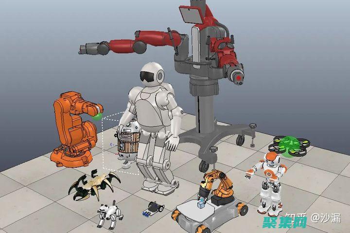 显著提升报告开发和自体验