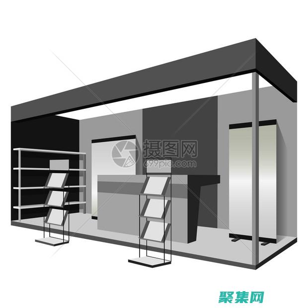 利用 ReportViewer 解锁数据可视化的新高度 (利用rEw测试软件自制声卡频响教准)