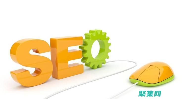 从我们的网页素材库中汲取灵感