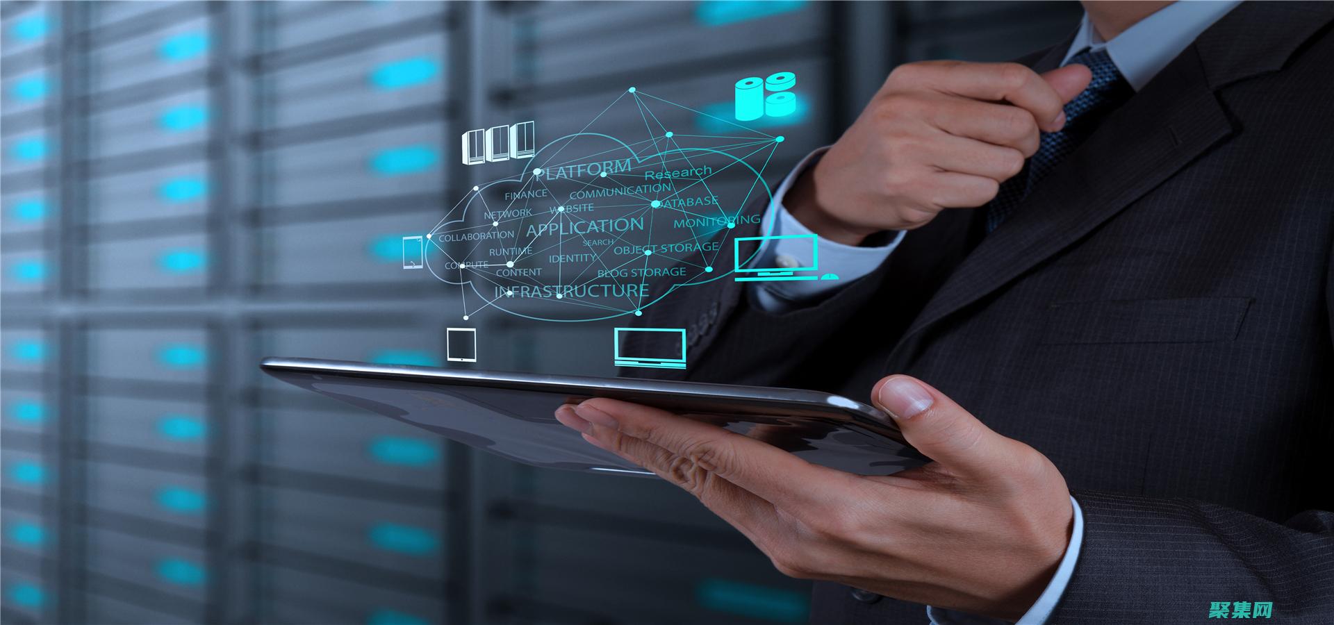 获取创意的素材资源