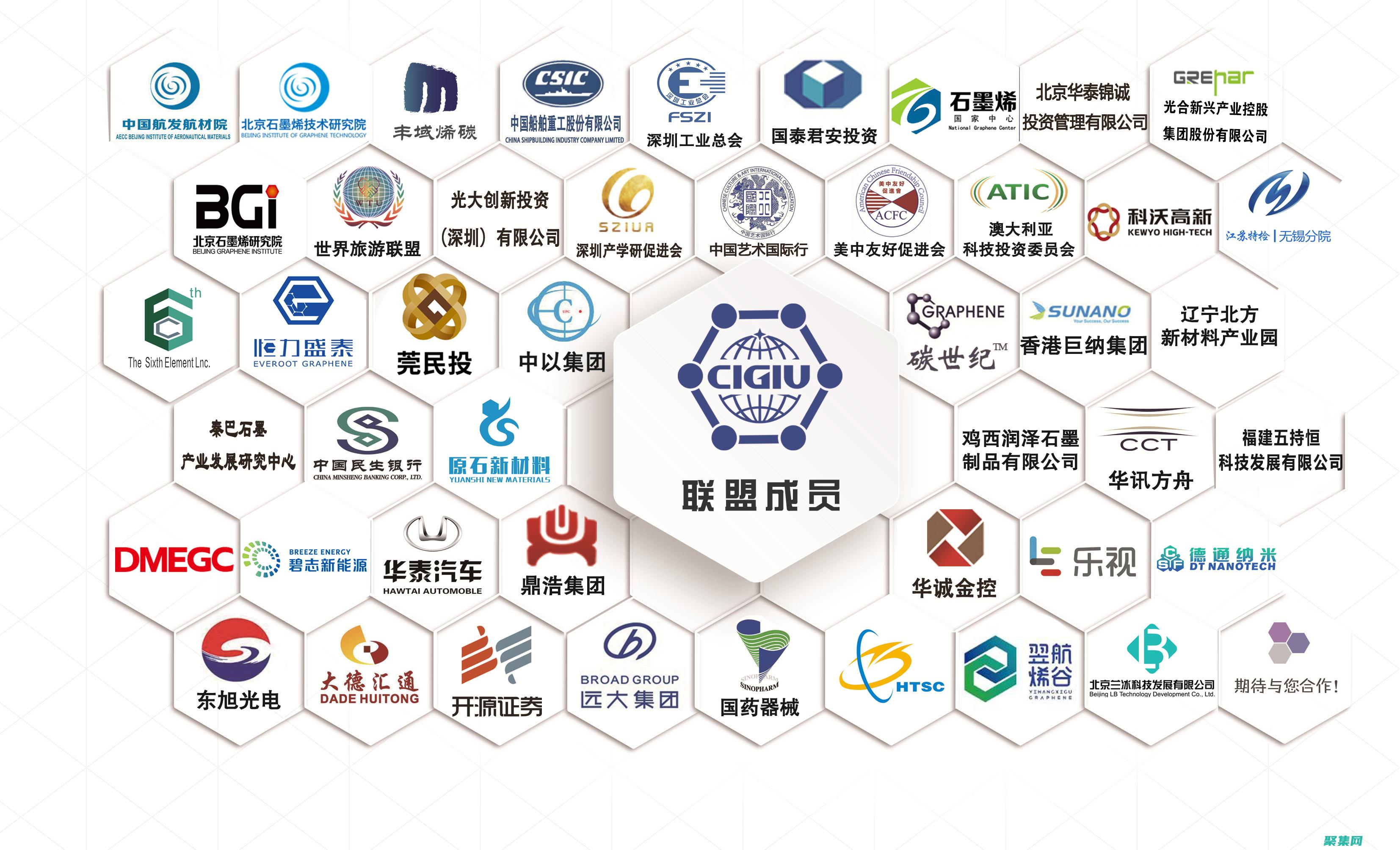 掌握驱动销售和增加收入的策略