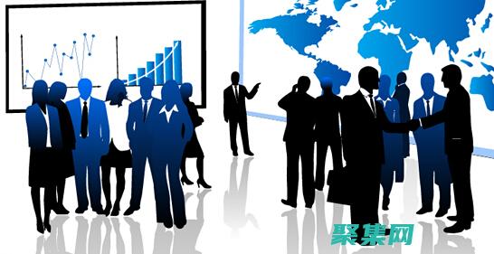 联盟营销的艺术