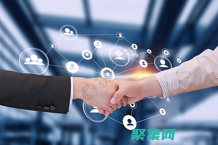 追逐您的联盟梦想