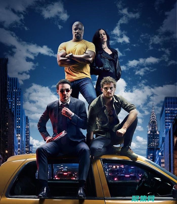 深入为您的带来丰厚回报的策略