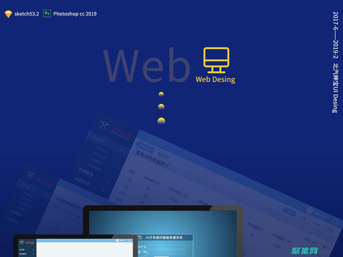 遵从 Web 安全最佳实践：启用事件验证以满足行业安全标准 (简要介绍一下遵循web标准有哪些好处)