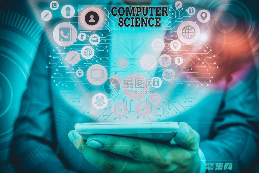 一份全面的PDF教程