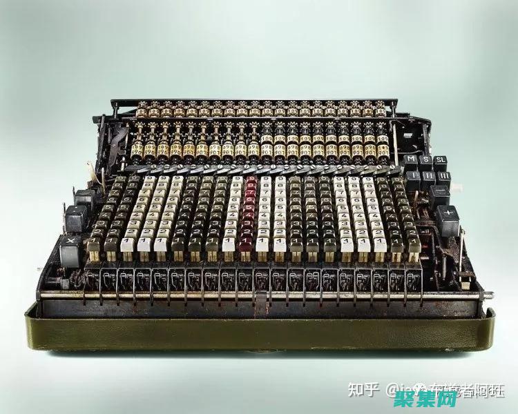 一份完整的PDF资源