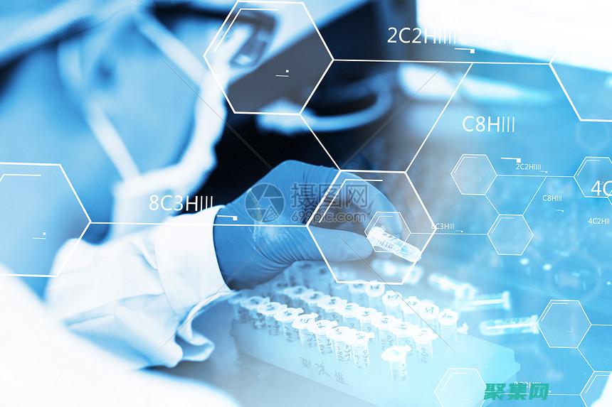 深入探讨进程管理