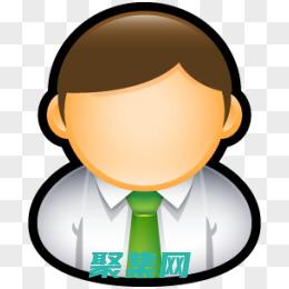 必不可少的进程管理工具