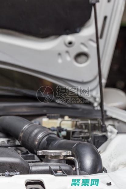 进程管理工具解决系统的指南